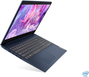 Lenovo 3