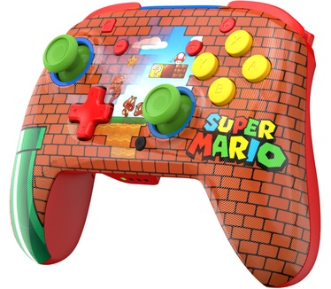 Turtle Beach Rematch Wireless