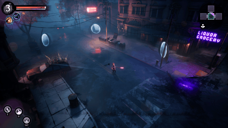 Afbeeldingslocatie: https://tweakers.net/i/paCWX7ifQjhgA1cCdbsioQ6cSVw=/800x/filters:strip_exif()/f/image/I7QGfuxRp7u0pMAFjEEWj3U7.png?f=fotoalbum_large