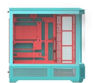 Thermaltake CA-11H-00FLWN-00