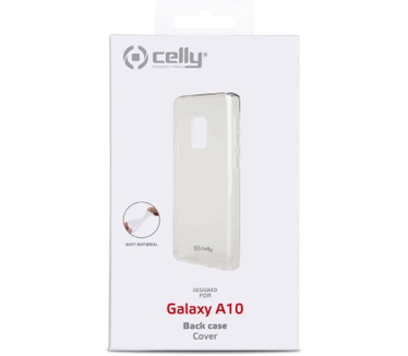 Celly Gelskin