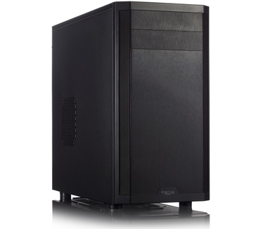 Fractal Design Core 3500