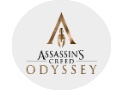 ac_logo