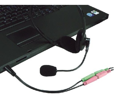 MCL CG-705