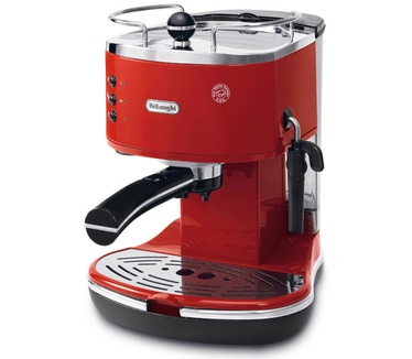 DeLonghi ECO 311.R