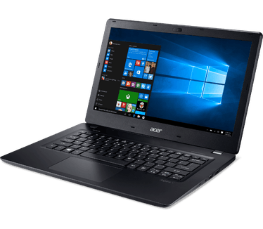 Acer Aspire V3-372 -757U