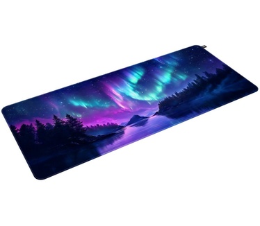 Cherry NORTHERN LIGHT Bundle