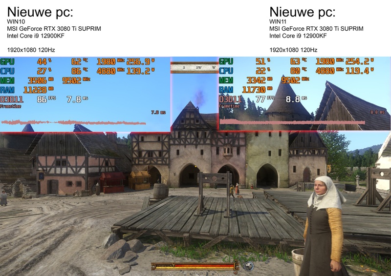 Afbeeldingslocatie: https://tweakers.net/i/paHY3-6QfyS-DRgXaJaJGblqvCY=/800x/filters:strip_icc():strip_exif()/f/image/qijt2cCHLJxMagJNviskCgQ0.jpg?f=fotoalbum_large