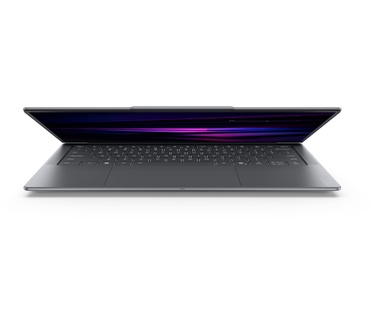 Lenovo Yoga Slim 7 14ILL11 Copilot+ PC