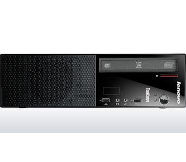 Lenovo E73