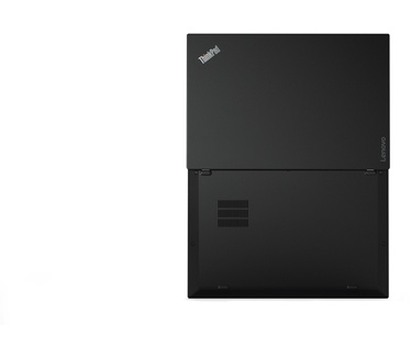 Lenovo X1 Carbon