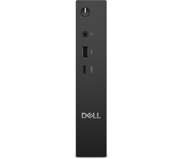 Dell Q9M1260