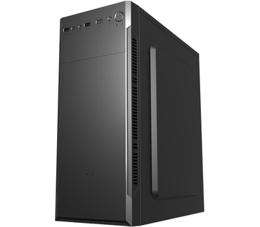 FSP CMT160