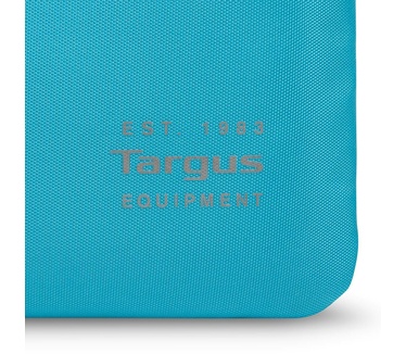 Targus Pulse