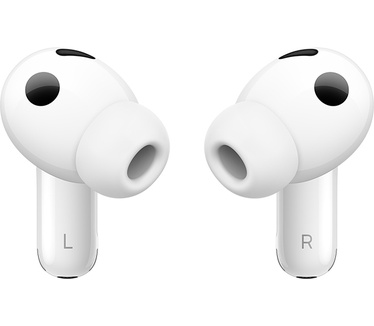 Huawei FreeBuds Pro 5