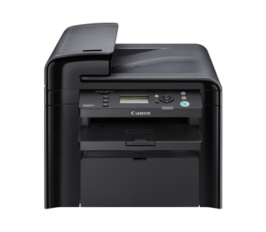 Canon i-Sensys MF4430