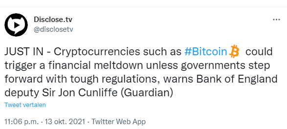 Afbeeldingslocatie: https://tweakers.net/i/paM0NlG5nWcPrQaRdDw9PxUkWFU=/full-fit-in/4000x4000/filters:no_upscale():fill(white):strip_exif()/f/image/9s7dMuYaOxBfLHrzQGRIGXfr.png?f=user_large