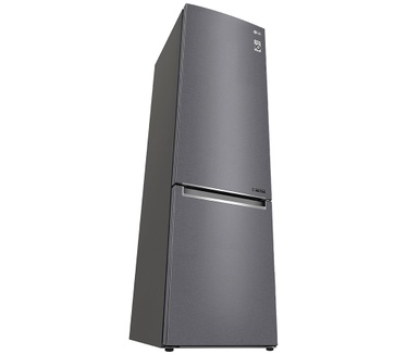LG GBP62DSNFN