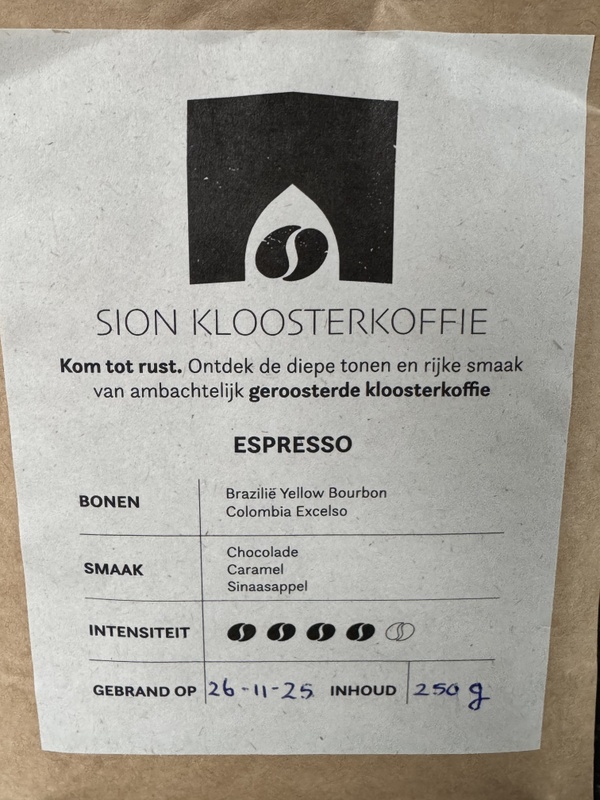 Afbeeldingslocatie: https://tweakers.net/i/paOtopbjREKYCsqRZu8zIYRE-5Y=/x800/filters:strip_icc():strip_exif()/f/image/wFFB4KVcKxgYmgjm67BbgHLI.jpg?f=fotoalbum_large