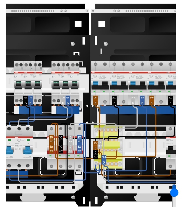 Afbeeldingslocatie: https://tweakers.net/i/paP9uUU_POJHymemzcj3vkljiu0=/x800/filters:strip_icc():strip_exif()/f/image/H5nMiw5tvH48MBa16b4CMXOt.jpg?f=fotoalbum_large