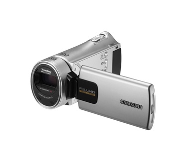 Samsung HMX-H300