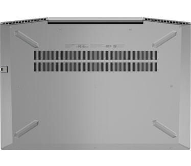 HP 15v G5