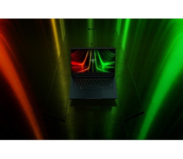Razer RZ09-0427PGA3-R3G1