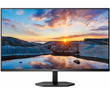 Philips 32E1N3100LA/00
