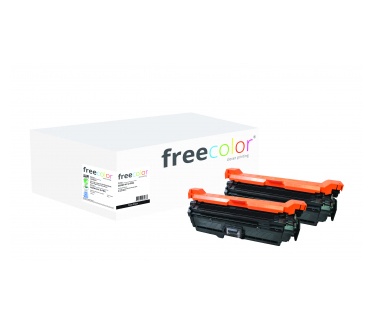 Freecolor 3525K-HY-2-FRC