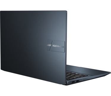 ASUS M6500XU-MA064W