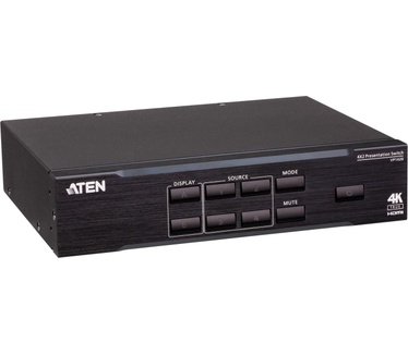 Aten VP1420