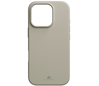 BlackRock Mag Urban Case