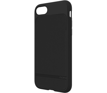 Incipio NGP Advanced