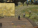 Hands-on Final Fantasy XIV A Realm Reborn