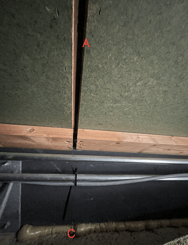 Afbeeldingslocatie: https://tweakers.net/i/paVhr-VjWNnuAwLHduNVatUSaA0=/x800/filters:strip_exif()/f/image/yn3dWDYiLnynBv4ncYs0wrlQ.png?f=fotoalbum_large
