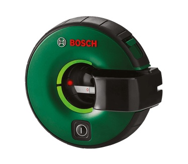 Bosch Atino