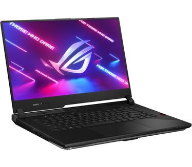 ASUS G533QR-HF009T
