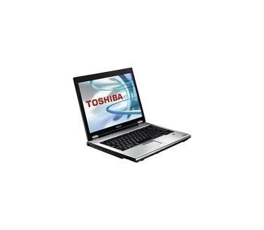 Toshiba Tecra S5-15Q
