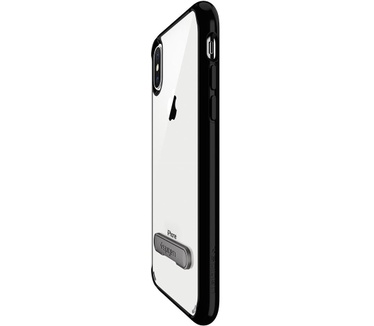 Spigen 057CS22134