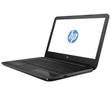 HP 14-am080nd