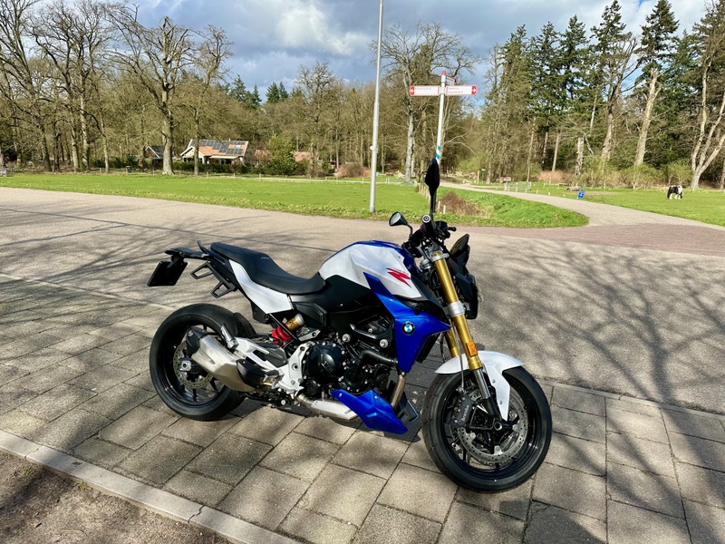 Afbeeldingslocatie: https://tweakers.net/i/pabUxFOl6QYL99a4DYRYz9HwrFc=/800x/filters:strip_icc():strip_exif()/f/image/K7BHgkUIP7DkkOukJQug59ZH.jpg?f=fotoalbum_large