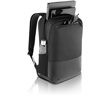 Dell PO1520PS Groen, Zwart