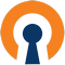OpenVPN logo (60 pix)
