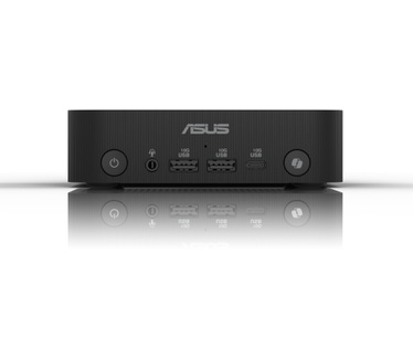 ASUS PN54-S50001NN