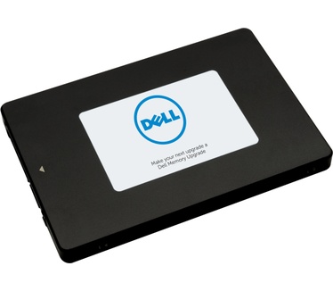 Dell A9794106 256GB