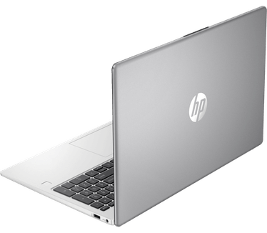 HP 255 G10 255 G10