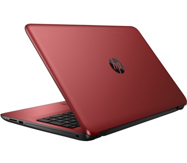 HP 15-ba053nb