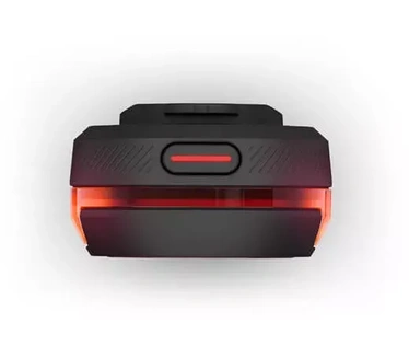 Garmin Varia RTL515