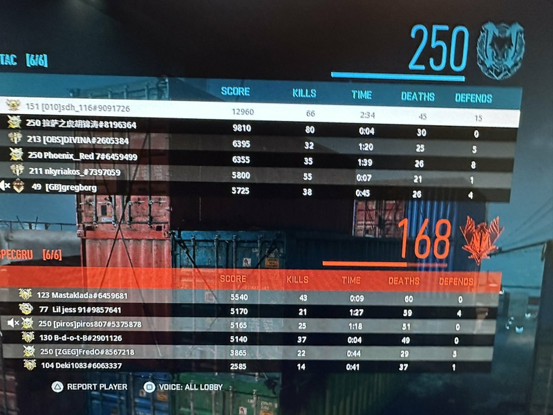 Afbeeldingslocatie: https://tweakers.net/i/paewjaML76DPuGsfPT1cduT7yBg=/800x/filters:strip_icc():strip_exif()/f/image/VJqtt5OaminNoN5hURu8j0Ow.jpg?f=fotoalbum_large