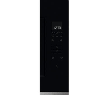 Zanussi ZMBN4SX